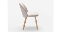 Nasu-Side-chair thumb image